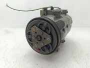 Klima Pumpe 8D0260805D Audi A4 (B5) Limousine 1.9 TDI (AFN)