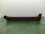 Ladeluftkühler 144961285R Renault Megane III Grandtour (KZ) Kombi 5-drs 1.5 dCi 110 (K9K-832(K9K-G8))