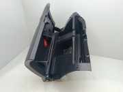 Handschuhfach 9680936177 Citroën Berlingo Cinqspace, Multispace Großraumlimousine 1.6 Hdi 16V 110 (DV6TED4(9HZ))