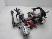 Lenksäule 896500H150 Toyota Aygo X Schrägheck 1.0 12V VVT-i (1KR-FE)