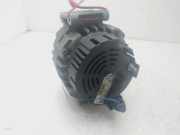 Lichtmaschine A2711540902 Mercedes-Benz CLASE SPORTCOUPE C 180 Compressor (203.746) 143 CV / 105 KW