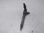 Kraftstoff-Injector 0445110183 Opel CORSA D Essentia 75 CV / 55 KW