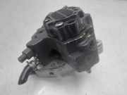 Hochdruckpumpe 16790RBDE02 Honda Accord (CL/CN) Limousine 2.2 i-CTDi 16V (N22A1)