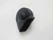 Hupe 61337159420 BMW 3 serie (E90) Limousine 320d 16V (M47-D20(204D4))