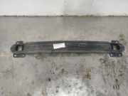 Stoßfängerträger Vorne 865301H500 Kia Cee'd Sporty Wagon (EDF) Kombi 1.6 CRDi 115 16V (D4FB)