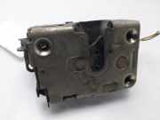 Türschloss Links Hinten 7701030067 Renault Schrägheck (B/C53) TDE 64 CV / 47 KW