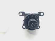 Leuchtweitenregulierungschalter M30424 Honda Civic (FK/FN) Schrägheck 2.2 i-CTDi 16V (N22A2)