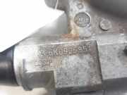 Z?ndschloss 6K0905851 Seat Toledo (1L2) Limousine 1.9 TDI GLX (AHU)