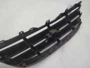 Grill 863502F400 Kia Cerato Limousine 1.6 16V (G4ED)