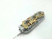 Innenbeleuchtung 8200073234 Nissan Juke (F15) SUV 1.2 12V DIG-T (HRA2)