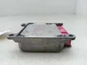 Steuergerät Airbag 96406536 Daewoo / Chevrolet Evanda Limousine 2.0 16V (T20SED)