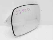 Außenspiegelglas Links 8790902690 Toyota Auris (E15) Schrägheck 2.0 D-4D-F 16V (1AD-FTV)