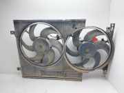 Kühlerventilator 8240227 Land + Range Rover Freelander Hard Top Geländewagen 2.0 di (20LTCIE)