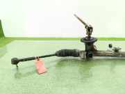 Lenkgetriebe 517841910 Peugeot Bipper (AA) Van 1.3 HDI (199.A.9000)