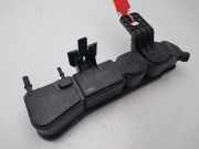Aktivkohlefilter 9829656180 Peugeot 208 II (UB/UH/UP) Schrägheck 5-drs 1.2 Vti 12V PureTech 100 (HNE)