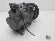 Klima Pumpe H12A1AG4DY Mazda 3 BERLINA (BK) 1.6 VVT Active 105 CV / 77 KW