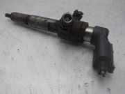 Kraftstoff-Injector 4M5Q9F593AD Ford CONNECT (TC7) Kombi Corta (2009->) 75 CV / 55 KW