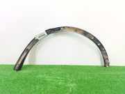 Kotflügel Rechts Hinten J9C3290E22 Jaguar SE AWD 150 CV / 110 KW