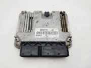 Motorsteuergerät 96820448 Daewoo / Chevrolet CHEVROLET SX 121 CV / 89 KW