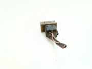 Vorglüh Relais 7700115078 Renault Clio II (BB/CB) Schrägheck 1.5 dCi 65 (K9K-704)