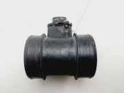 Luftmengenmesser 55350046 Opel Zafira (M75) Großraumlimousine 1.9 CDTI 16V (Z19DTH)