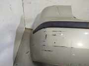 Sto?stange Hinten 7701206438 Renault Laguna II (BG) Schr?gheck 5-drs 1.9 dCi 110 (F9Q-758)