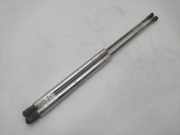 Gasdruckfedern Set Hinten 1J6827550C Volkswagen Golf IV (1J1) Schrägheck 1.9 TDI 100 (AXR) AXR