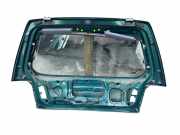 Hintertür 61701FC100 Subaru Forester (SF) SUV 2.0 16V X (EJ202)