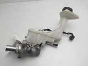 Hauptzylinder 789380 Nissan Qashqai (J11) SUV 1.6 dCi (R9M)