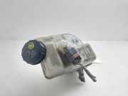 Hauptzylinder 0204051174 Ford Transit Van 2.2 TDCi 16V (QVFA)