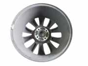 Felge R16 Renault Clio V (RJAB) Schrägheck 5-drs 1.5 Blue dCi 85 (K9K-872)