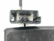 Gürtelschnalle Links Vorne 13283064 Daewoo / Chevrolet Orlando (YYM/YYW) Großraumlimousine 2.0 D 16V (Z20D1)