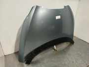 Motorhaube Seat Toledo (5P2) Gro?raumlimousine 2.0 FSI 16V (BLR)