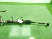 Lenkgetriebe 577001F151 Hyundai Tucson (JM) SUV 2.0 CRDi VGT 16V 4x2 (D4EA)