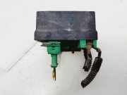 Vorglüh Relais 9619039780 Peugeot 406 (8B) Limousine 2.0 HDi 110 (DW10ATED(RHZ))