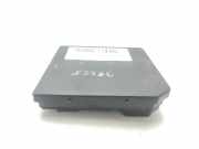 Sicherungskasten 284B74JW2B Nissan NP 300 Navara (D23) Pick-up 2.3 dCi twinturbo 16V 4x4 (YS23DDTT)