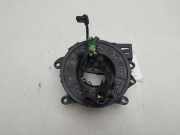 Airbag Schleifring 61318376443 BMW X3 (E83) SUV 3.0d 24V (M57N-D30(306D2))