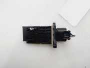 Luftmengenmesser 226807131R Renault Kadjar (RFEH) SUV 1.5 dCi DPF (K9K-F646)