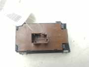 Lichtschalter 7354213530 Fiat Ducato (250) Ch.Cab/Pick-up 2.0 D 115 Multijet (250.A.1000/2000)