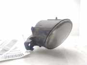 Nebelscheinwerfer Rechts Vorne 8200002470 Renault Master III (FV) Van 2.3 dCi 125 16V FWD (M9T-676(Euro 4)) 2010