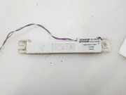 Antenne 285900007R Renault Megane III Grandtour (KZ) Kombi 5-drs 1.5 dCi 110 (K9K-836(K9K-J8))