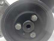 Servolenkung Pumpe 32416756930 Land + Range Rover Range Rover III (LM) Geländewagen 2.9 TD6 24V (M57-D30(306D1))