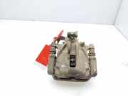Bremssattel Rechts Hinten 4400100QAC Nissan PRIMASTAR (X..) Kombi L1H1 2.7t (9 Sitze) 114 CV / 84 KW