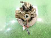 Achsschenkel Halter Links Vorne 1078999 Ford Focus 1 Limousine 1.6 16V (FYDB)