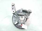 Achsschenkel Halter Links Hinten 52710G4AA0 Hyundai i30 Fastback (PDEBA/PEDBC) Liftback 1.0 T-GDI 12V (G3LC)