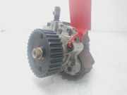 Hochdruckpumpe 8973279241 Opel ASTRA H BERLINA Enjoy 101 CV / 74 KW