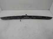 Handgriff Kofferraum 4M51A43404AF Ford FOCUS BERLINA (CAP) Trend 109 CV / 80 KW