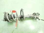 Stoßdämpfer Links Vorne 546511H101 Kia Cee'd (EDB5) Schrägheck 5-drs 1.6 CRDi 16V (D4FB)