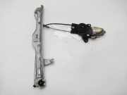 Fensterheber Links Vorne 9221C4 Peugeot 306 (7A/C/S) Schrägheck 1.9 D (DW8(WJY))