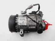 Klima Pumpe 926000217R Renault Zen 120 CV / 88 KW